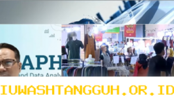 UMKM Indonesia Wajib Tingkatkan Ketahanan untuk Atasi Dampak Resesi Global