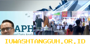 UMKM Indonesia Wajib Tingkatkan Ketahanan untuk Atasi Dampak Resesi Global