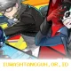 Unison League Gelar Event Kolaborasi Persona dengan Deretan Karakter Terkenal