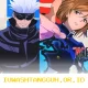 Update Kolaborasi Jujutsu Kaisen dan Mobile Legends Tahap Dua, Siapa Hero yang Bakal Dapat Skin Eksklusif?