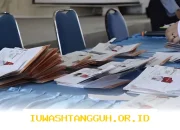 Update Pencairan Bansos BPNT Tahap Maret 2026 di Beberapa Daerah Mengalami Kendala KPM Kembali Masuk KKS