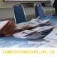 Update Pencairan Bansos BPNT Tahap Maret 2026 di Beberapa Daerah Mengalami Kendala KPM Kembali Masuk KKS