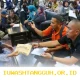 Update Penyaluran Bansos Ramadhan dan Proyeksi Saldo KKS Tahap Kedua Jelang Lebaran 2026, Simak Informasinya