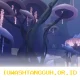 Update Terbaru Abyss Mushroom Ruins Hadirkan Fitur Baru dan Jadwal Rilis Resmi