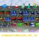 Update Terbaru Fish It 22 Maret 2026: Waktu Rilis dan Konten Baru yang Diharapkan