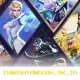 Update Terbaru Marvel Rivals 20 Maret 2026 Hadirkan Nerf Ultimate dan Beragam Penyesuaian Hero