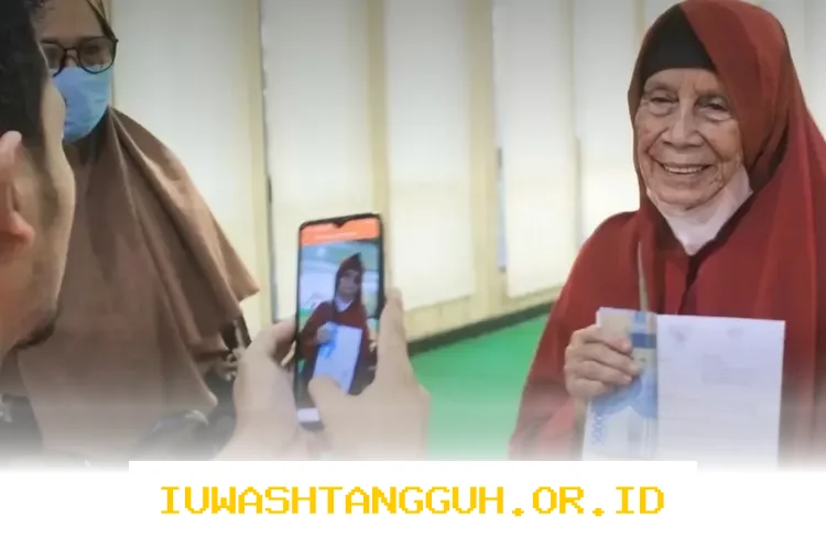 Update Terbaru Penyaluran Bansos, Data Penerima KPM di SIKS-NG Telah Terbit Namun BPNT Tahap Empat 2025 Masih Belum Ada Perubahan Disertai Penyaluran Bantuan Pangan yang Terus Berlanjut