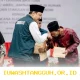 Update Terbaru Penyaluran Bansos di Magelang dan Dana Pemulihan Bencana Aceh Capai Ratusan Miliar Rupiah, Simak Informasinya Disini
