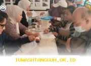 Update Terbaru Penyaluran PKH dan BPNT Tahap Pertama 2026 di 9 Wilayah Indonesia