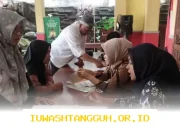 Update Terbaru Saldo Bansos BPNT Februari 2026 Naik Jadi Rp600.000, Simak Fakta BLT Tahap 4 dan Kesra