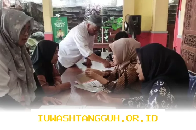 Update Terbaru Saldo Bansos BPNT Februari 2026 Naik Jadi Rp600.000, Simak Fakta BLT Tahap 4 dan Kesra
