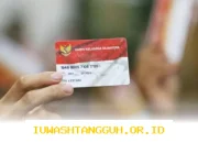 Update Terkini Bansos 2026 BPNT Tahap 4 Masih Belum Masuk SIKS-NG, Data Penerima Sudah Muncul dan Bantuan Pangan Telah Diedarkan