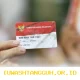 Update Terkini Bansos 2026 BPNT Tahap 4 Masih Belum Masuk SIKS-NG, Data Penerima Sudah Muncul dan Bantuan Pangan Telah Diedarkan