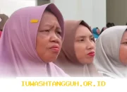 Update Terkini Bansos Maret 2026: Kondisi Terbaru BPNT Tahap 4 dan Harapan Baru untuk Penerima Manfaat Sembako