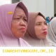 Update Terkini Bansos Maret 2026: Kondisi Terbaru BPNT Tahap 4 dan Harapan Baru untuk Penerima Manfaat Sembako