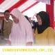 Update Terkini Bantuan Sosial, Enam Program Tahap Pertama Cair dan Prosedur Validasi Penerima Manfaat Baru