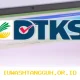 Update Terkini Bantuan Sosial, Mulai dari Banding Desil hingga Cara Cairkan THR untuk Kebutuhan Pokok, Yuk Periksa Data DTKS Kamu Sekarang Juga
