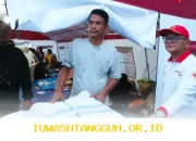 Update Terkini, Bantuan Sosial Paket Pangan hingga Potongan Harga Tiket Mudik 2026, Simak Informasinya
