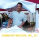Update Terkini, Bantuan Sosial Paket Pangan hingga Potongan Harga Tiket Mudik 2026, Simak Informasinya