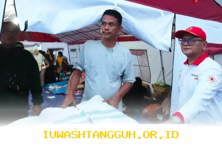 Update Terkini, Bantuan Sosial Paket Pangan hingga Potongan Harga Tiket Mudik 2026, Simak Informasinya