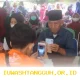 Update Terkini Penyaluran Bansos Maret 2026: PKH dan BPNT Tahap Pertama Nyaris Selesai 95 Persen, Cek Jadwal Lanjutan serta Bantuan Ramadan