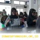 Update Terkini Penyaluran Bansos PKH dan BPNT Tahap 1 Menuju Selesai, Cek Informasi PIP, Bantuan Pangan Ramadhan, serta Waktu Pencairan Tahap 2