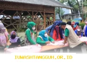 Update Terkini Penyaluran Bansos PKH dan BPNT Tahap 2 2026, Simak Juga Aturan Baru Bantuan untuk Desil 1 dan 2