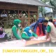 Update Terkini Penyaluran Bansos PKH dan BPNT Tahap 2 2026, Simak Juga Aturan Baru Bantuan untuk Desil 1 dan 2