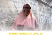 Update Terkini Penyaluran BPNT Tahap Empat Melalui SIKS-NG dan Informasi Terbaru Bansos 2026 Senilai Rp600 Ribu untuk Penerima Baru