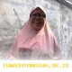 Update Terkini Penyaluran BPNT Tahap Empat Melalui SIKS-NG dan Informasi Terbaru Bansos 2026 Senilai Rp600 Ribu untuk Penerima Baru