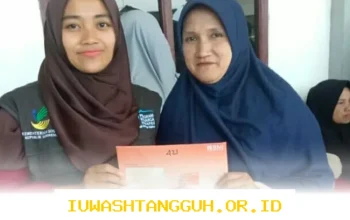 Update Terkini Saldo KKS Mandiri dan Perkiraan Waktu Penyaluran Bantuan Tahap Kedua