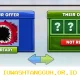 Update Trading Fish It Roblox Diprediksi Segera Rilis, Simak Informasi Terbarunya