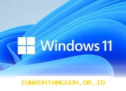 Update Windows 11 Terbaru Diperingatkan Bisa Sebabkan Komputer Restart Otomatis Tanpa Peringatan Sebelumnya