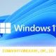 Update Windows 11 Terbaru Diperingatkan Bisa Sebabkan Komputer Restart Otomatis Tanpa Peringatan Sebelumnya
