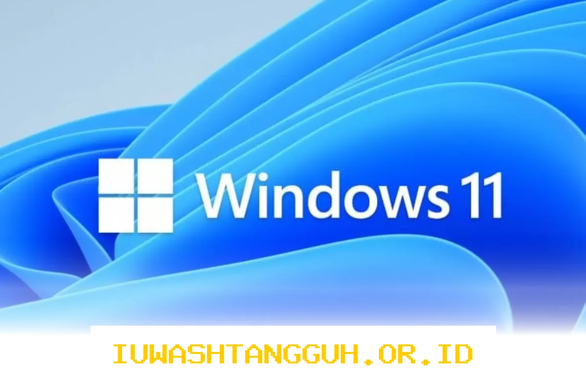 Update Windows 11 Terbaru Diperingatkan Bisa Sebabkan Komputer Restart Otomatis Tanpa Peringatan Sebelumnya