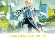 Update Wuthering Waves 3.1 Phase 2 Resmi Diluncurkan, Bawa Cerita Segar dan Event Seru untuk Para Pemain
