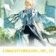 Update Wuthering Waves 3.1 Phase 2 Resmi Diluncurkan, Bawa Cerita Segar dan Event Seru untuk Para Pemain