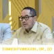 Usulan DPR Mengalihkan Dana Pensiun Pejabat yang Dicabut untuk Guru Honorer