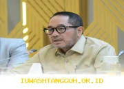 Usulan Hapus Pensiun Seumur Hidup DPR RI Disetujui, Dana Besar Akan Dipindah ke Gaji Guru