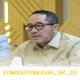 Usulan Hapus Pensiun Seumur Hidup DPR RI Disetujui, Dana Besar Akan Dipindah ke Gaji Guru