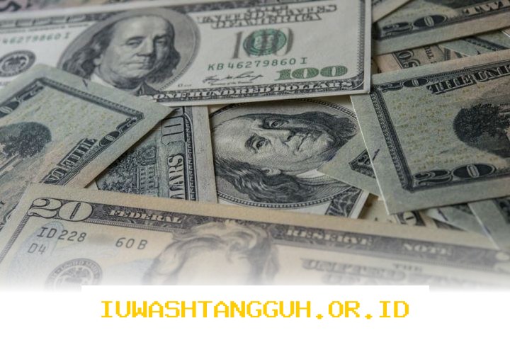 Utang Luar Negeri Indonesia Tembus USD434,7 Miliar pada Januari, Bank Indonesia Pastikan Stabilitas Terjaga