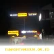 ValueMax Gadai Terapkan Inovasi Digital untuk Kuasai Pasar Gadai Nasional