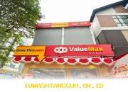 ValueMax Gandeng Mitra Strategi Pertumbuhan Pembiayaan Hingga 227% di Tahun 2026 Mendatang