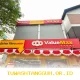 ValueMax Gandeng Mitra Strategi Pertumbuhan Pembiayaan Hingga 227% di Tahun 2026 Mendatang