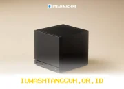Valve Mengisyaratkan Kemungkinan Penundaan Peluncuran Steam Machine