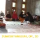 Verifikasi Data Desil KPM PKH dan BPNT Harus Dilakukan Segera untuk Menjamin Penyaluran Bansos 2026 Sesuai Target, Pelajari Petunjuknya Disini
