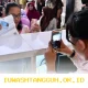 Verifikasi Data Terbaru Pemerintah Batalkan THR Lebaran untuk Sejumlah Penerima Bansos