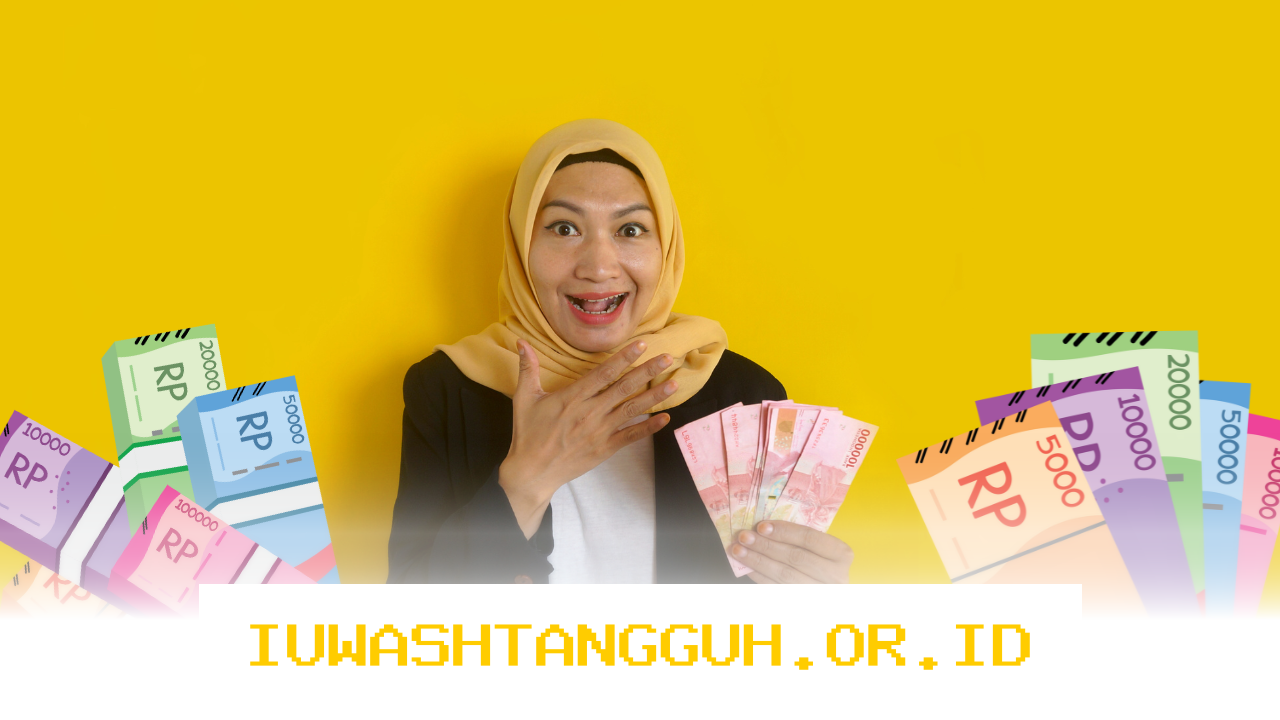 Verifikasi Nomor HP Berhasil, DANA Kaget Beri Saldo Gratis Rp300.000 Sore Ini, Begini Cara Ambilnya Lewat Ponsel!