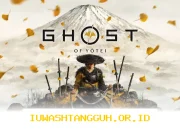 Versi PC Ghost of Yotei Nyaris Selesai Namun Akhirnya Dihentikan