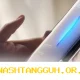 vivo Daftarkan Paten Smartphone dengan Layar Vertikal yang Dapat Diperpanjang ke Arah Atas